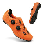 Velnorah | Mtb und Rennradschuhe