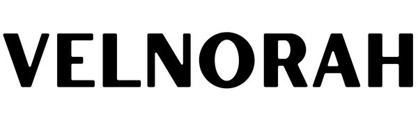 Velnorah