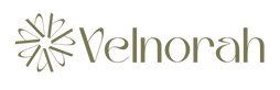 Velnorah - Startseite