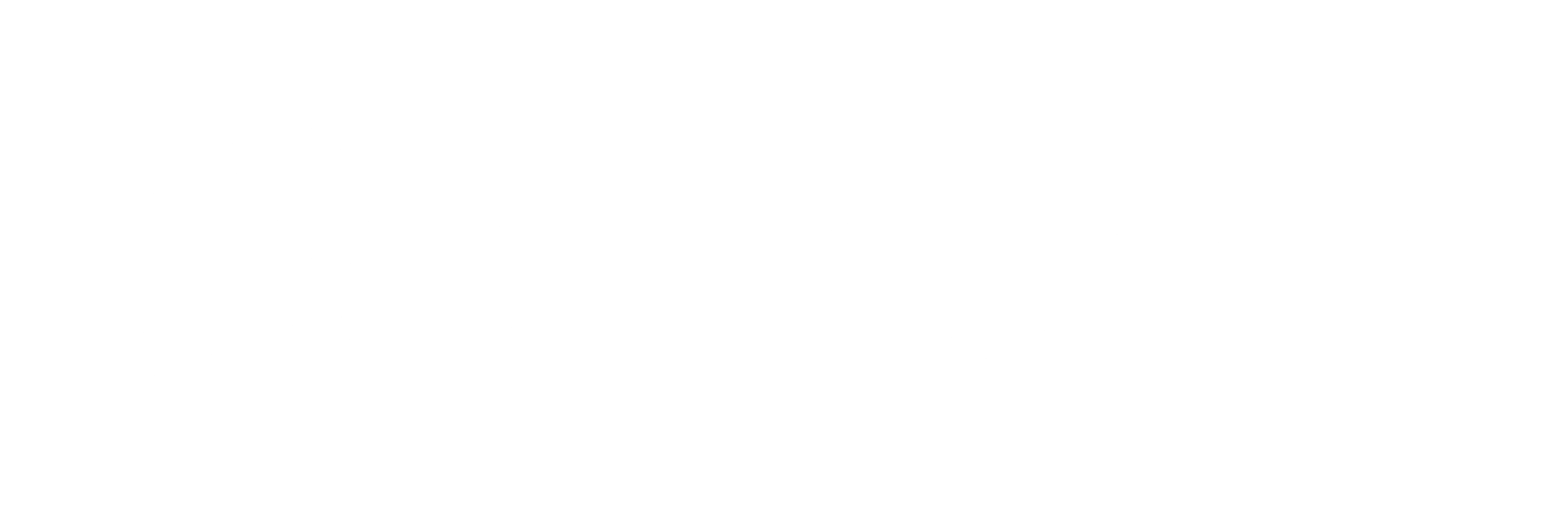 Velnorah