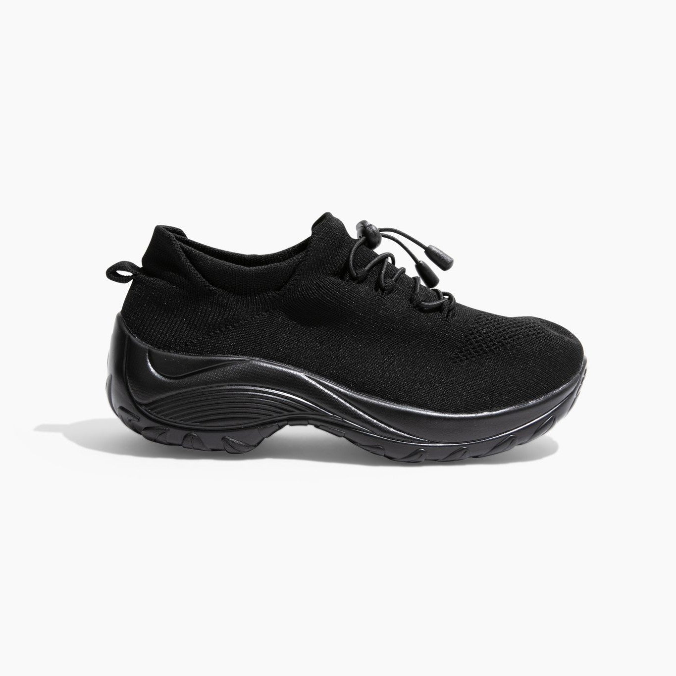 Bequeme Schuhe für Fußgesundheit mit präziser Passform-Velnorah
