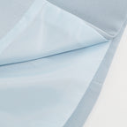 Blazer Kleid Mit Cape Und Gürtel Für Frauen-Velnorah