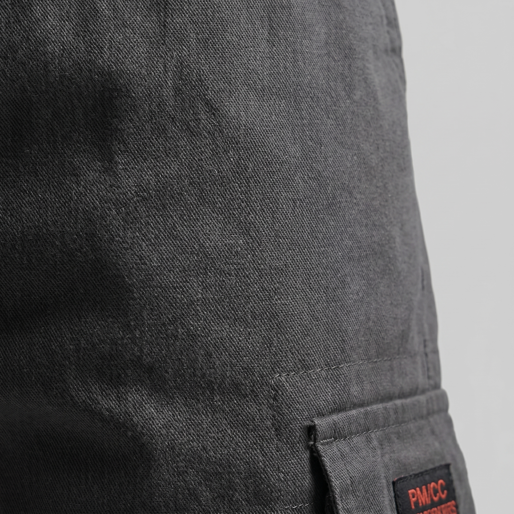 Cargo-Shorts Herren Relaxed Fit Mehrere Taschen Casual-Velnorah