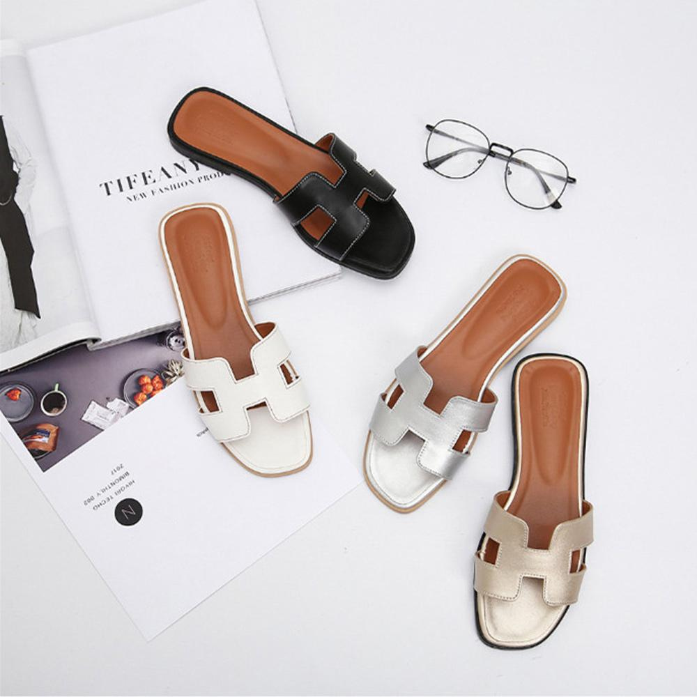 Damen Sandalen elegant für Sommer und festliche Anlässe