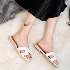 Damen Sandalen elegant für Sommer und festliche Anlässe