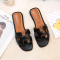 Damen Sandalen elegant für Sommer und festliche Anlässe