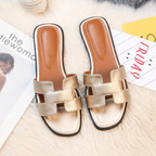 Damen Sandalen elegant für Sommer und festliche Anlässe