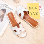 Damen Sandalen elegant für Sommer und festliche Anlässe