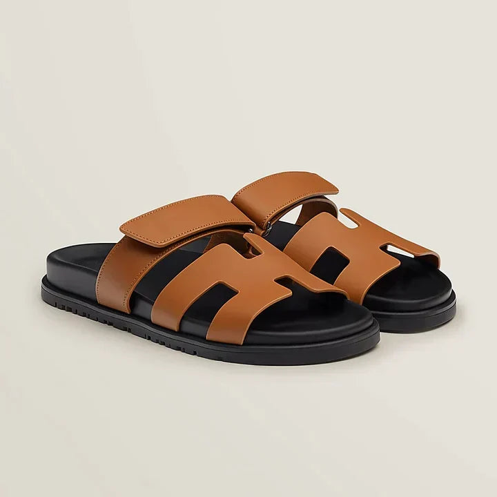 I Stylische Sandalen!