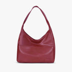 Handtasche Damen Casual Praktisch Stylisch Alltag-Velnorah