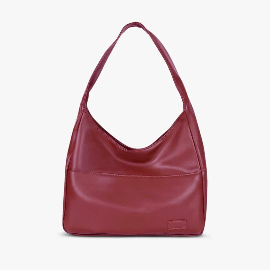 Handtasche Damen Casual Praktisch Stylisch Alltag-Velnorah
