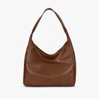 Handtasche Damen Casual Praktisch Stylisch Alltag-Velnorah