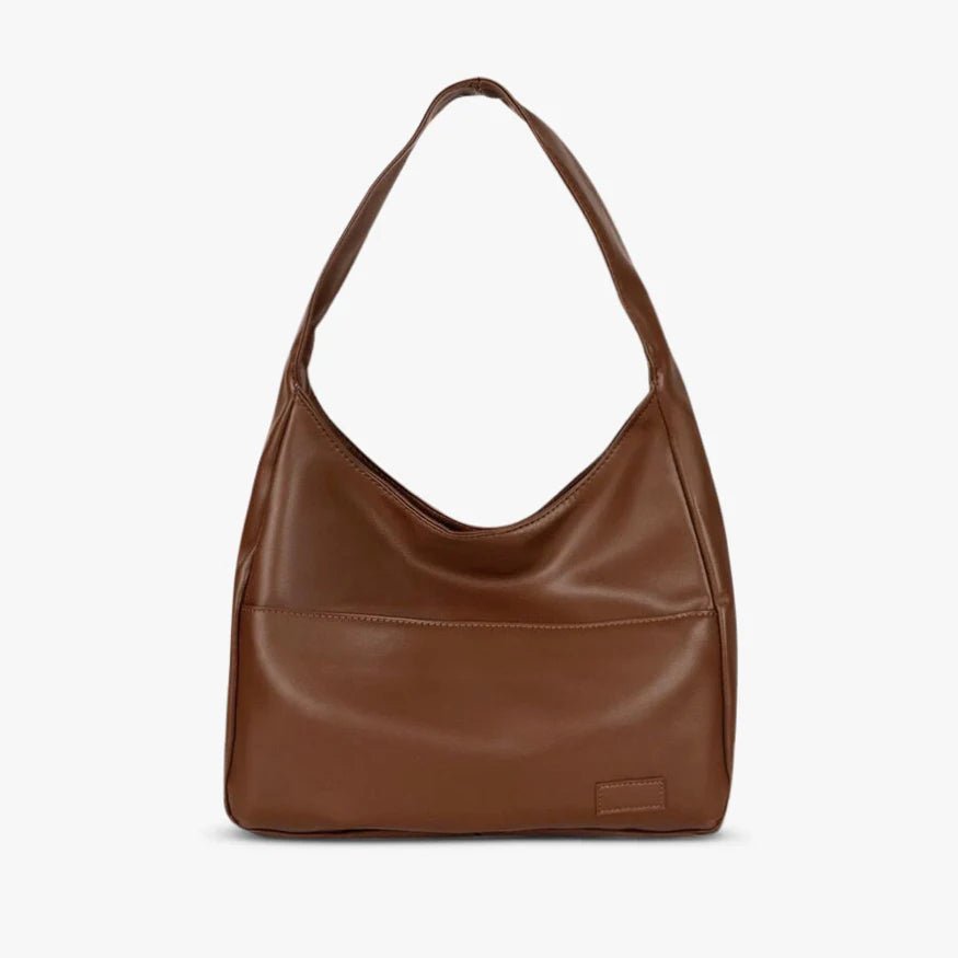 Handtasche Damen Casual Praktisch Stylisch Alltag-Velnorah