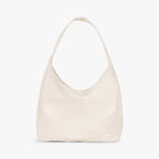 Handtasche Damen Casual Praktisch Stylisch Alltag-Velnorah