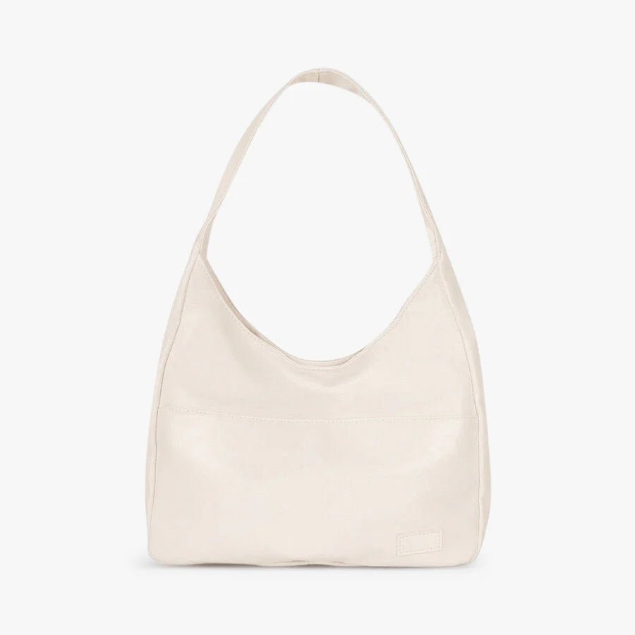 Handtasche Damen Casual Praktisch Stylisch Alltag-Velnorah