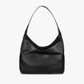 Handtasche Damen Casual Praktisch Stylisch Alltag-Velnorah