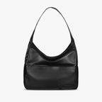 Handtasche Damen Casual Praktisch Stylisch Alltag-Velnorah