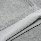 Herren Jogginghose mit elastischem Bund und geradem Bein-Velnorah