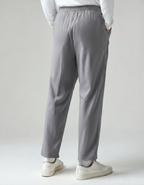 Herren Oversized Casual Sommerhose-Velnorah