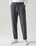 Herren Oversized Casual Sommerhose-Velnorah