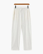 Herren Oversized Casual Sommerhose-Velnorah