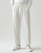 Herren Oversized Casual Sommerhose-Velnorah
