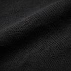 T-Shirt Herren Relaxed Fit Brusttasche Casual-Velnorah